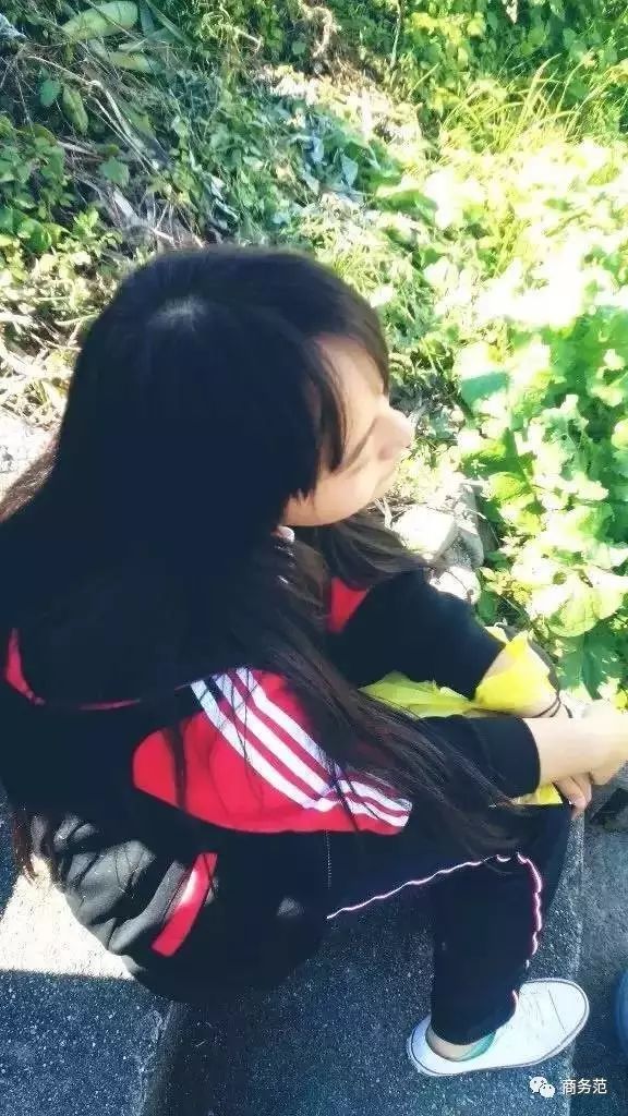 爱上小米手机的理由：亲身体验分享_小米爱什么_小米爱好者