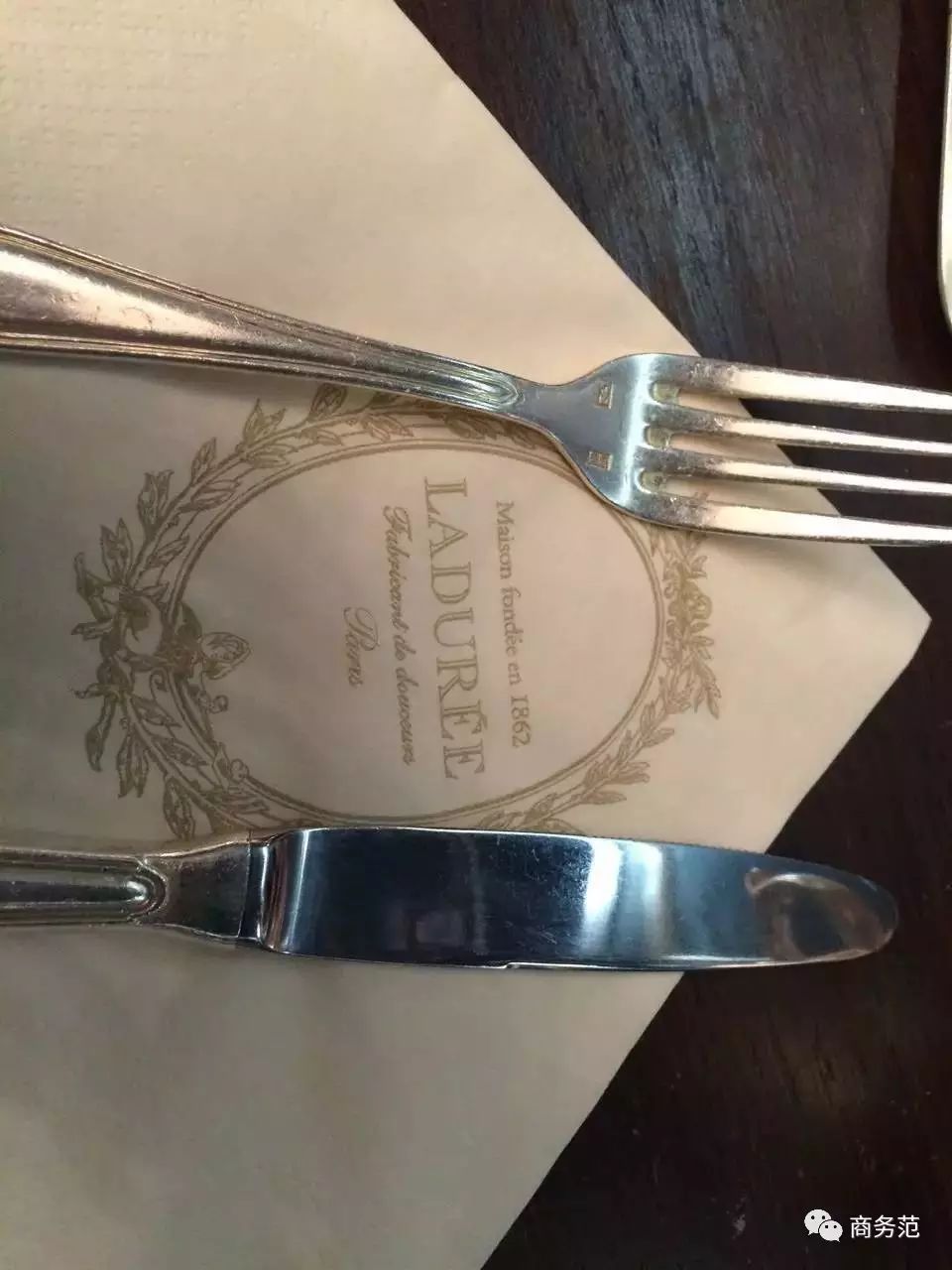 小米爱什么_爱上小米手机的理由：亲身体验分享_小米爱好者