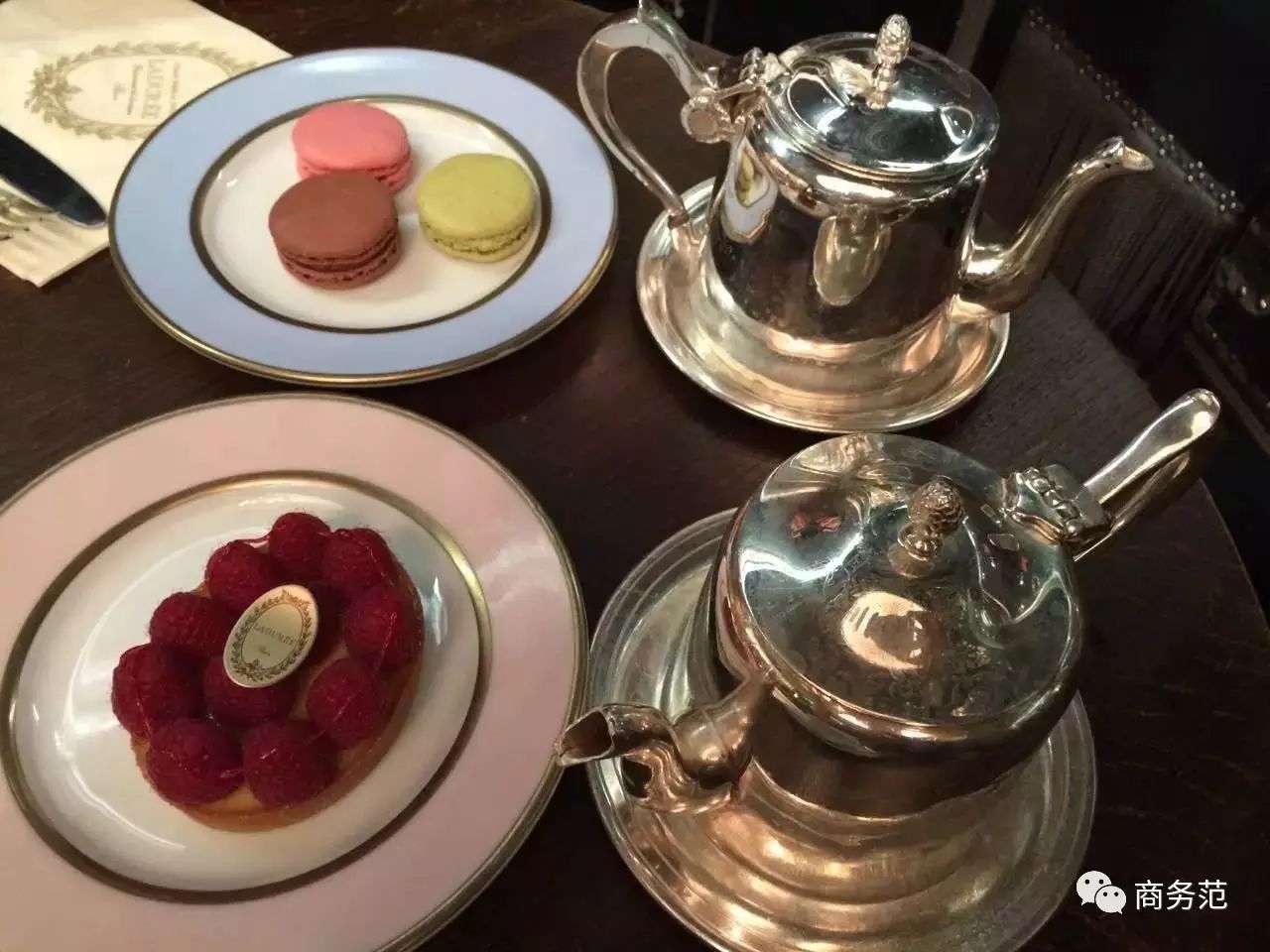 小米爱好者_爱上小米手机的理由：亲身体验分享_小米爱什么