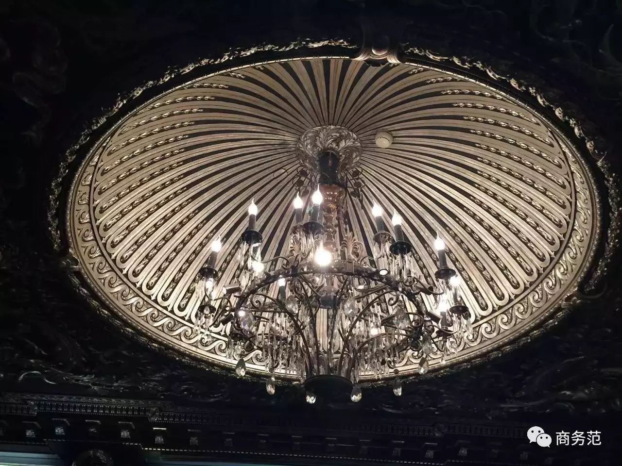 爱上小米手机的理由：亲身体验分享_小米爱好者_小米爱什么