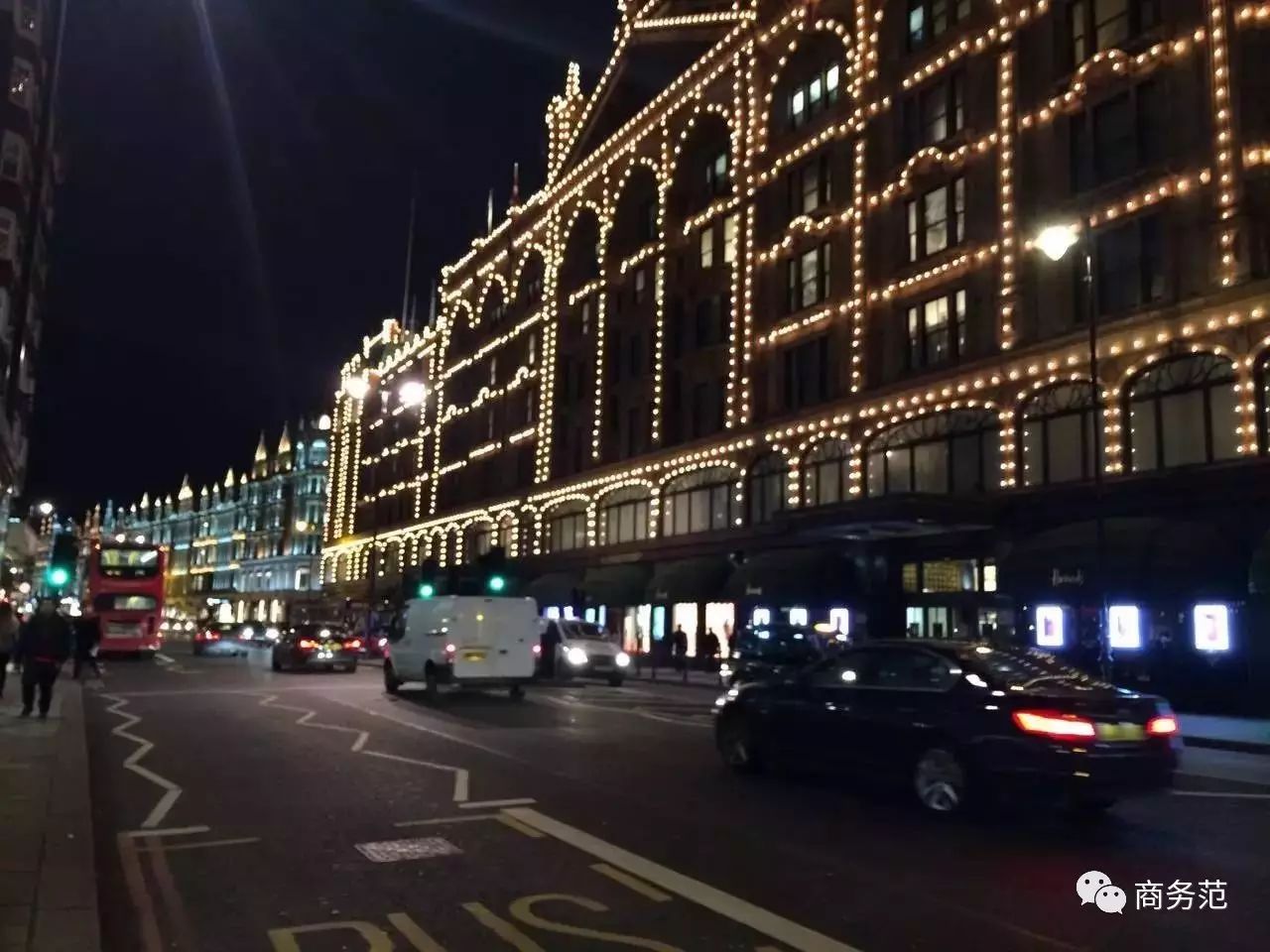 小米爱好者_爱上小米手机的理由：亲身体验分享_小米爱什么