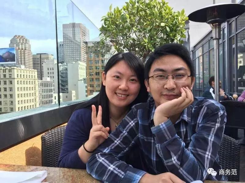 爱上小米手机的理由：亲身体验分享_小米爱好者_小米爱什么