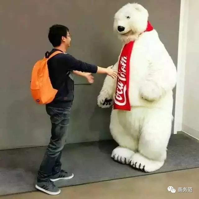 小米爱什么_爱上小米手机的理由：亲身体验分享_小米爱好者