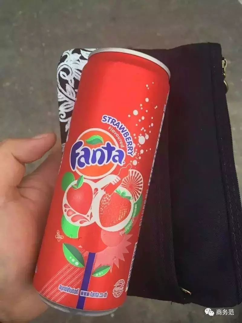 小米爱好者_小米爱什么_爱上小米手机的理由：亲身体验分享