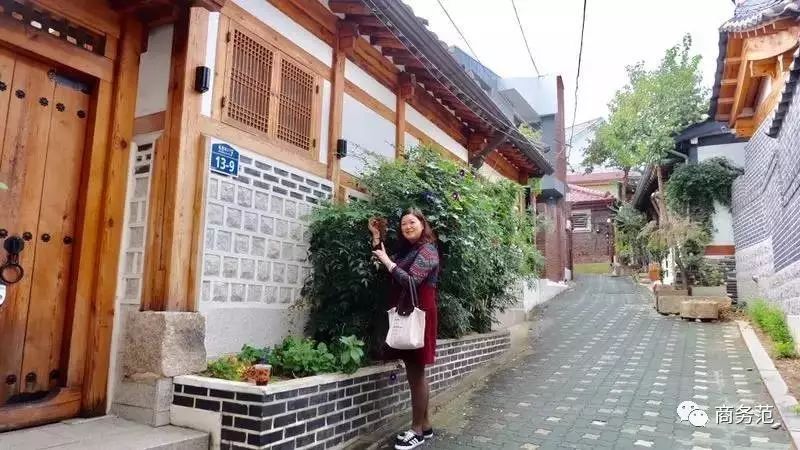 小米爱什么_小米爱好者_爱上小米手机的理由：亲身体验分享