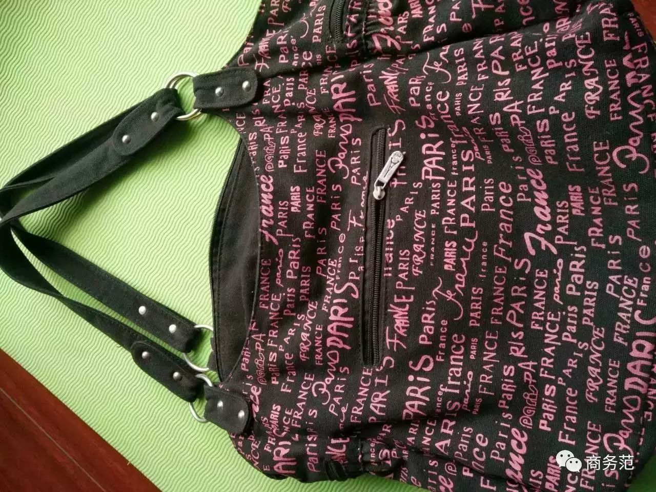 爱上小米手机的理由：亲身体验分享_小米爱什么_小米爱好者