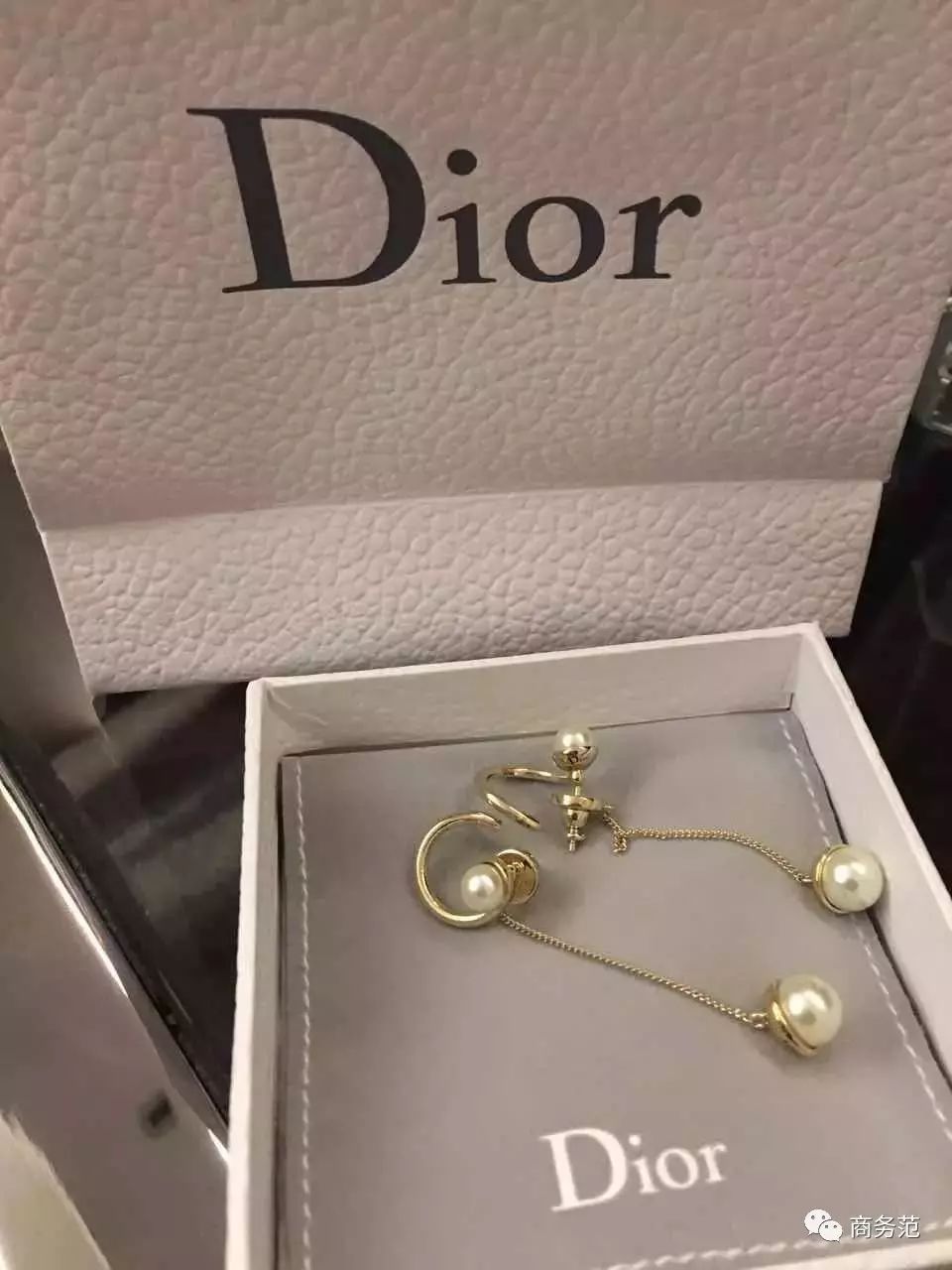 小米爱好者_爱上小米手机的理由：亲身体验分享_小米爱什么