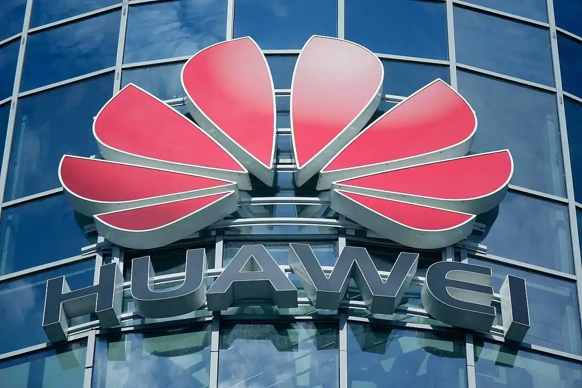 华为智能手机市场份额下滑，OPPO弯道超车成国产新王者