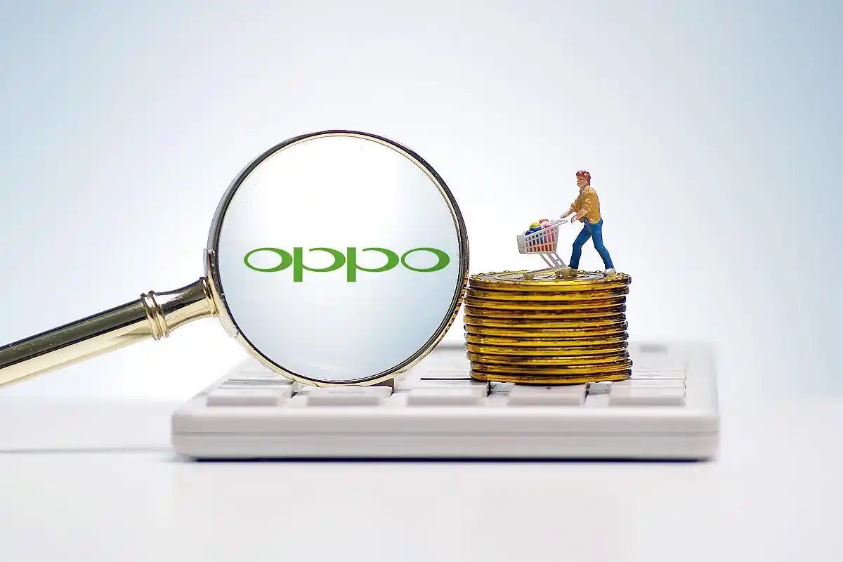 小米高端手机市场份额_2020小米手机性价比之王_性价比逆袭：小米手机的市场占有率