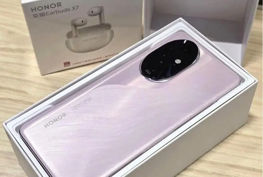 小米高端手机市场份额_性价比逆袭：小米手机的市场占有率_2021年小米性价比手机