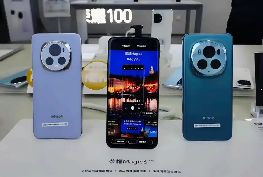 2021年小米性价比手机_性价比逆袭：小米手机的市场占有率_小米高端手机市场份额