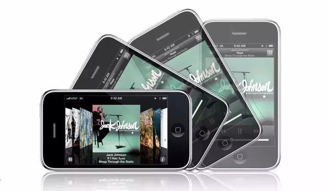 小米高端手机市场份额_性价比逆袭：小米手机的市场占有率_2021年小米性价比手机