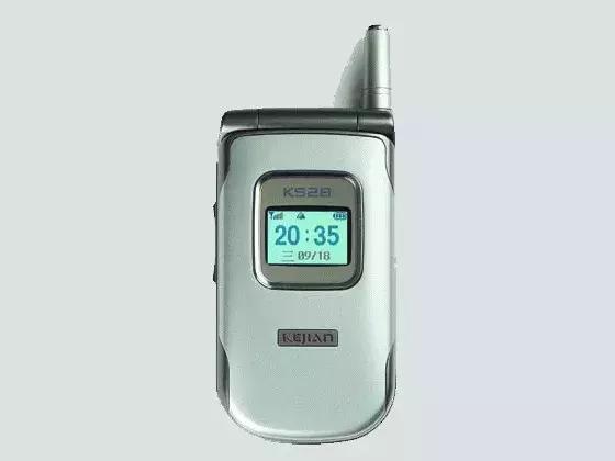 小米高端手机市场份额_2021年小米性价比手机_性价比逆袭：小米手机的市场占有率