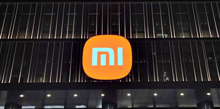 用户体验对小米汽车质量的影响_小米汽车质量体验影响用户吗_小米汽车知乎