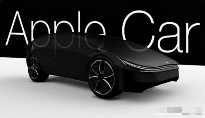 用户体验对小米汽车质量的影响_小米汽车知乎_小米汽车质量体验影响用户吗