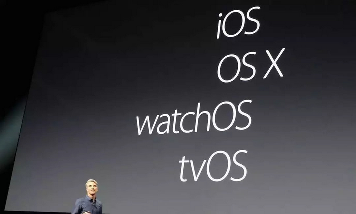 小米汽车质量体验影响用户吗_用户体验对小米汽车质量的影响_小米汽车知乎