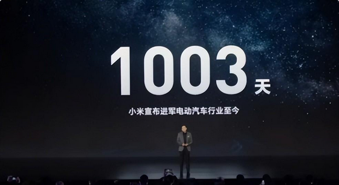 用户体验对小米汽车质量的影响_小米汽车知乎_小米汽车质量体验影响用户吗