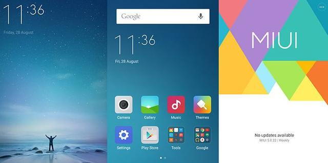 小米汽车的优势和劣势_用户体验对小米汽车质量的影响_小米汽车知乎