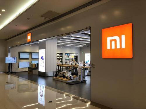 小米汽车的优势和劣势_用户体验对小米汽车质量的影响_小米汽车知乎