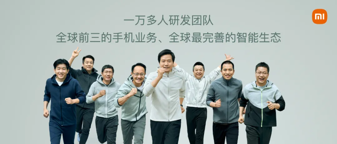 小米汽车知乎_用户体验对小米汽车质量的影响_小米汽车的优势和劣势