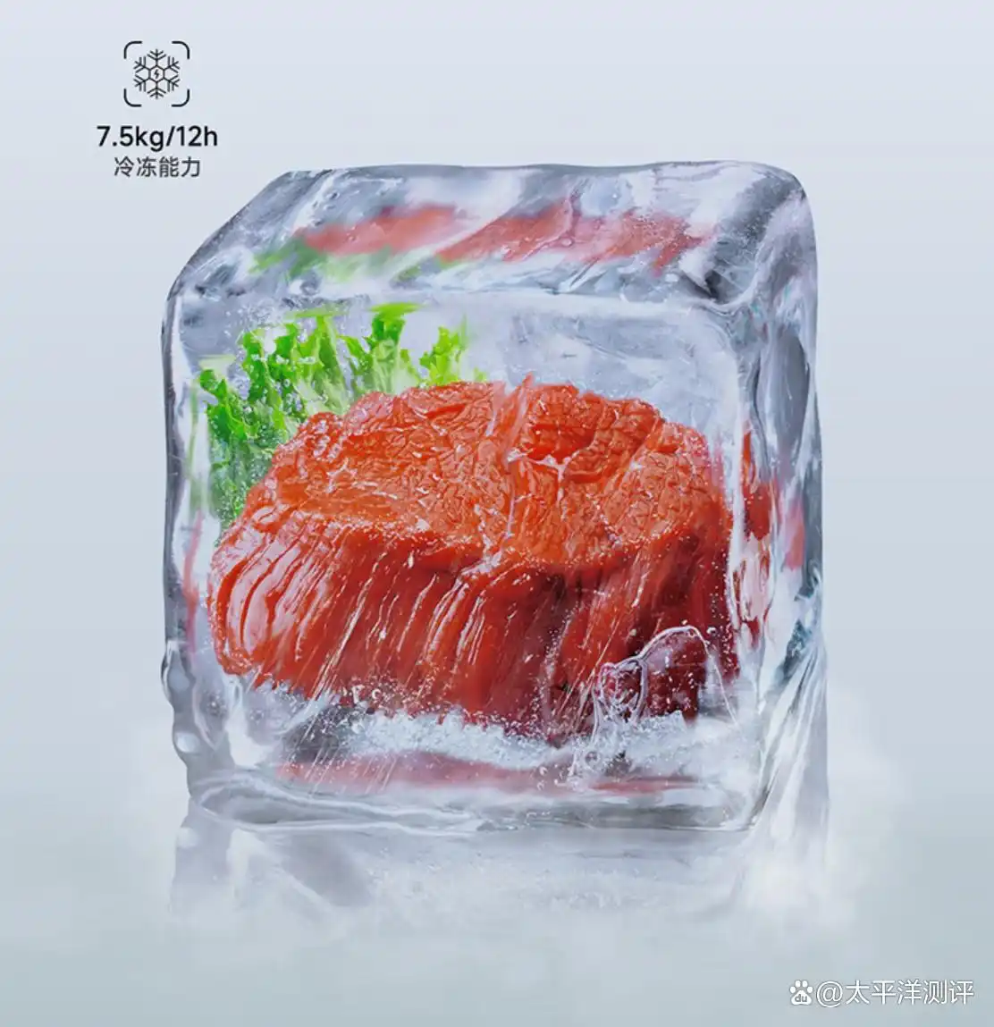 有屋智能家居价格_有品智能家居_精致生活享受，智能家居应有尽有