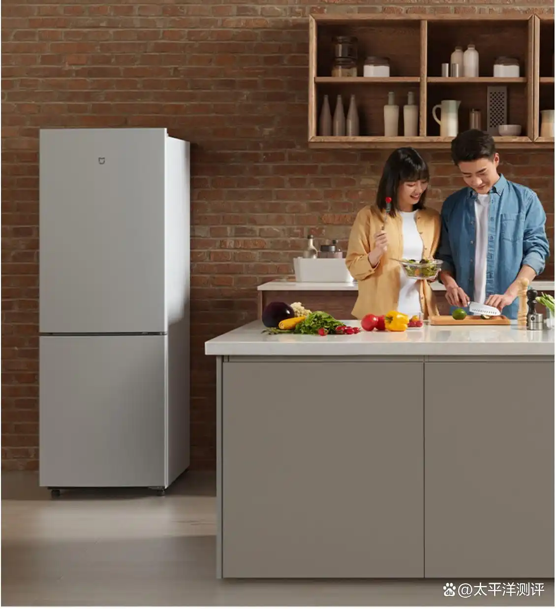 有屋智能家居价格_精致生活享受，智能家居应有尽有_有品智能家居