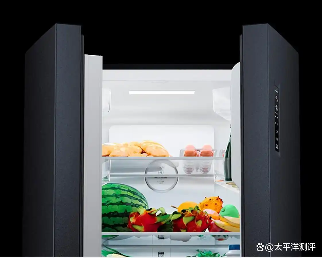 有品智能家居_精致生活享受，智能家居应有尽有_有屋智能家居价格