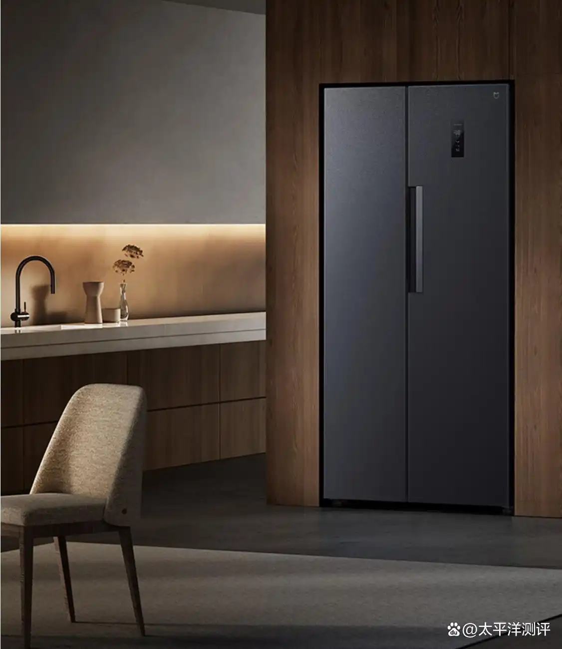 精致生活享受，智能家居应有尽有_有屋智能家居价格_有品智能家居