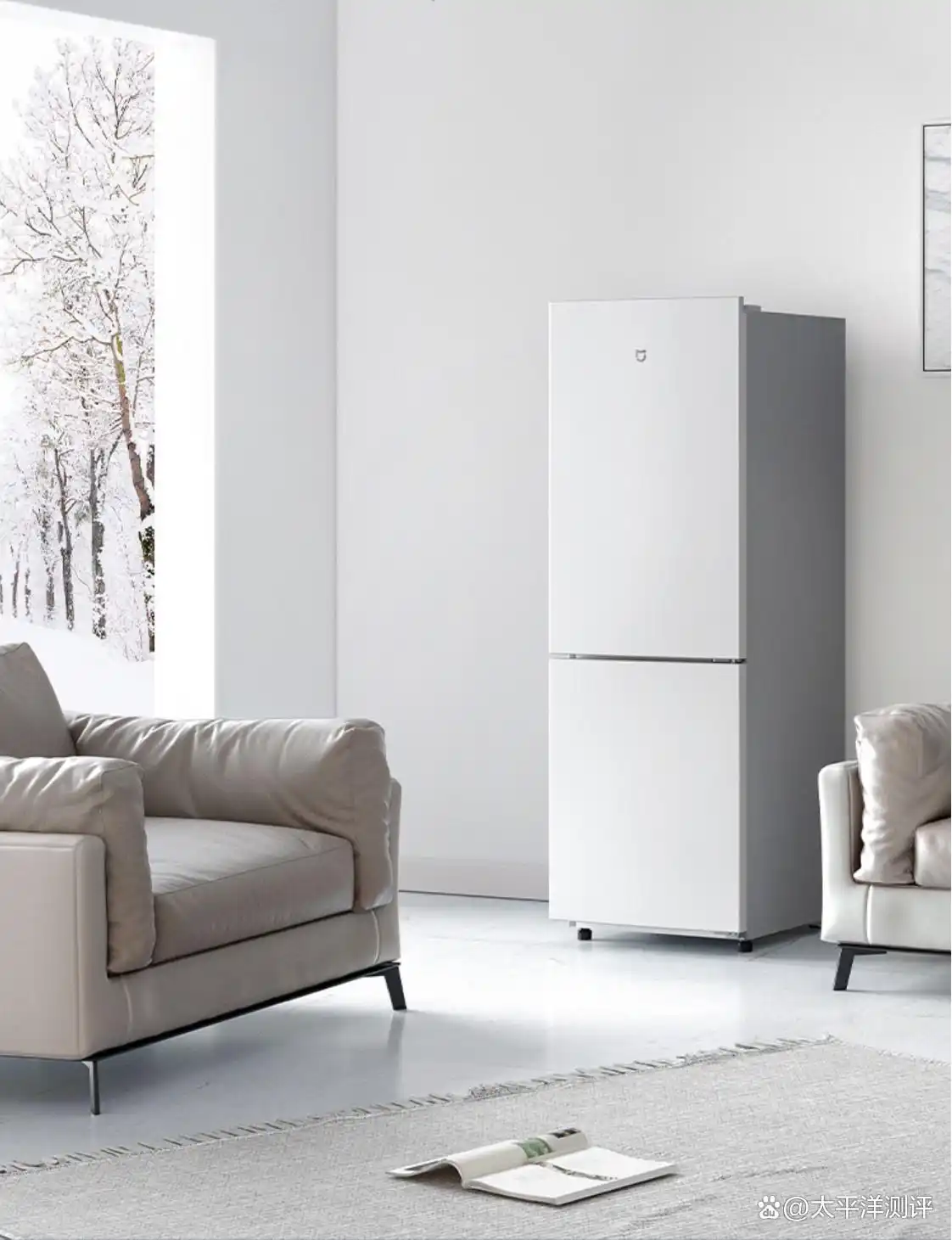 有屋智能家居价格_有品智能家居_精致生活享受，智能家居应有尽有