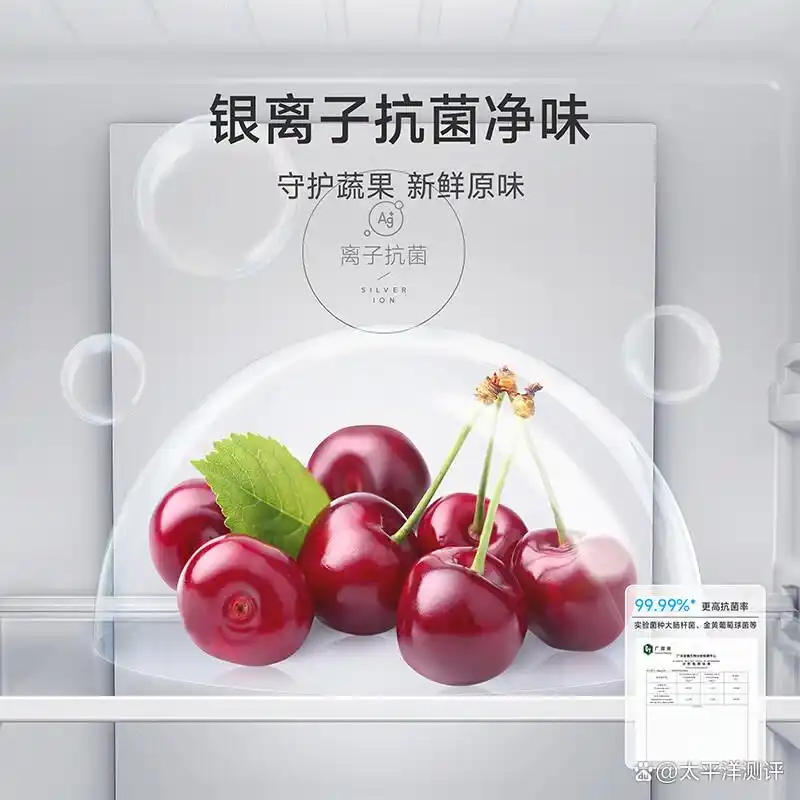 有品智能家居_精致生活享受，智能家居应有尽有_有屋智能家居价格