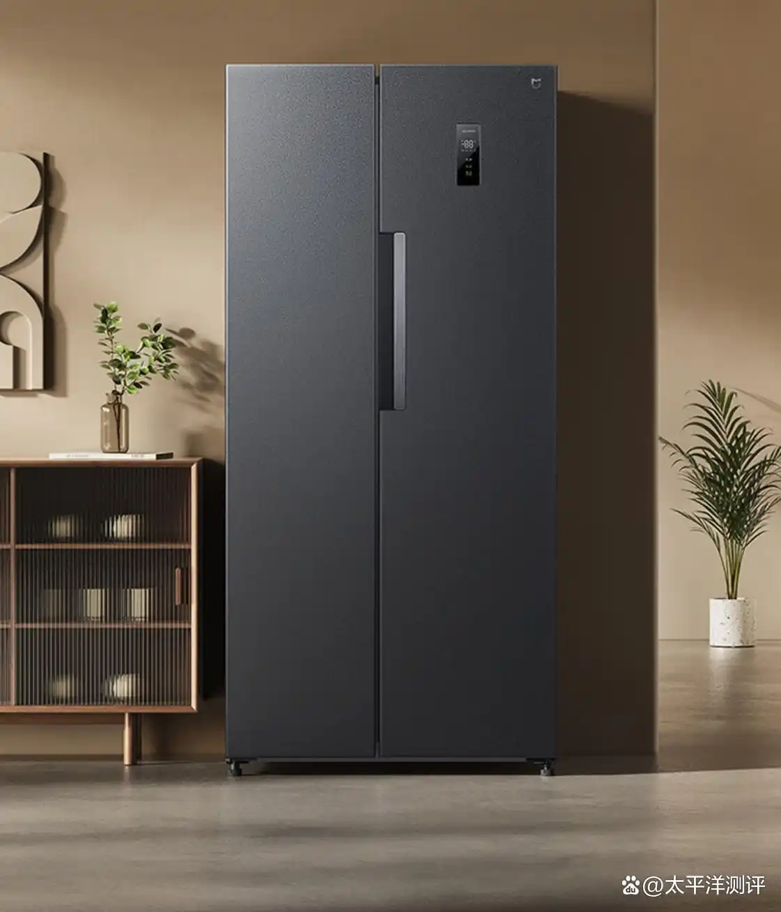 有品智能家居_有屋智能家居价格_精致生活享受，智能家居应有尽有