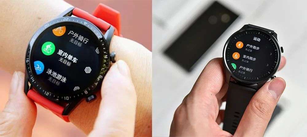 小米性价比越来越低_性价比逆袭：小米手机的市场占有率_2020小米手机性价比之王