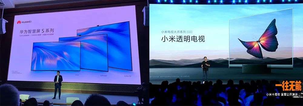 性价比逆袭：小米手机的市场占有率_2020小米手机性价比之王_小米性价比越来越低