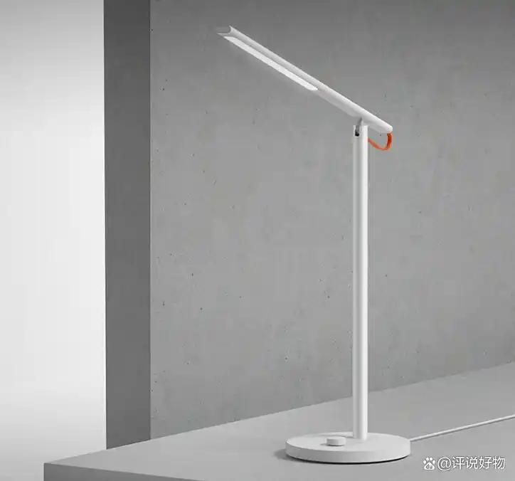 有屋智能家居价格_精致生活享受，智能家居应有尽有_精装智能家居