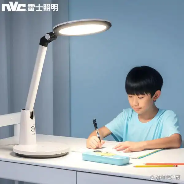 有屋智能家居价格_精装智能家居_精致生活享受，智能家居应有尽有