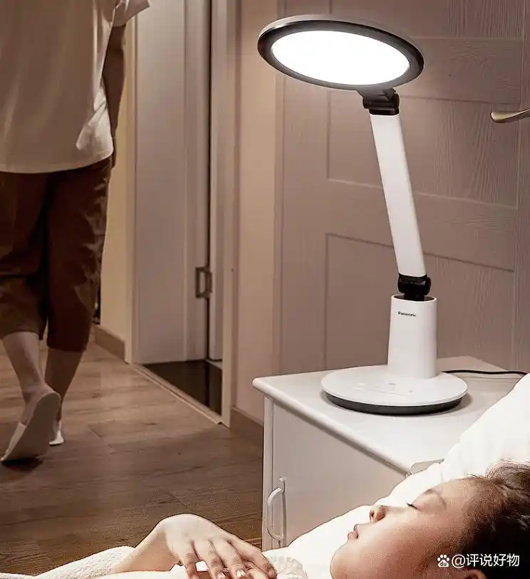 精装智能家居_精致生活享受，智能家居应有尽有_有屋智能家居价格