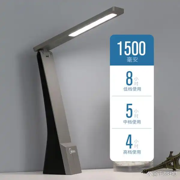 精装智能家居_有屋智能家居价格_精致生活享受，智能家居应有尽有