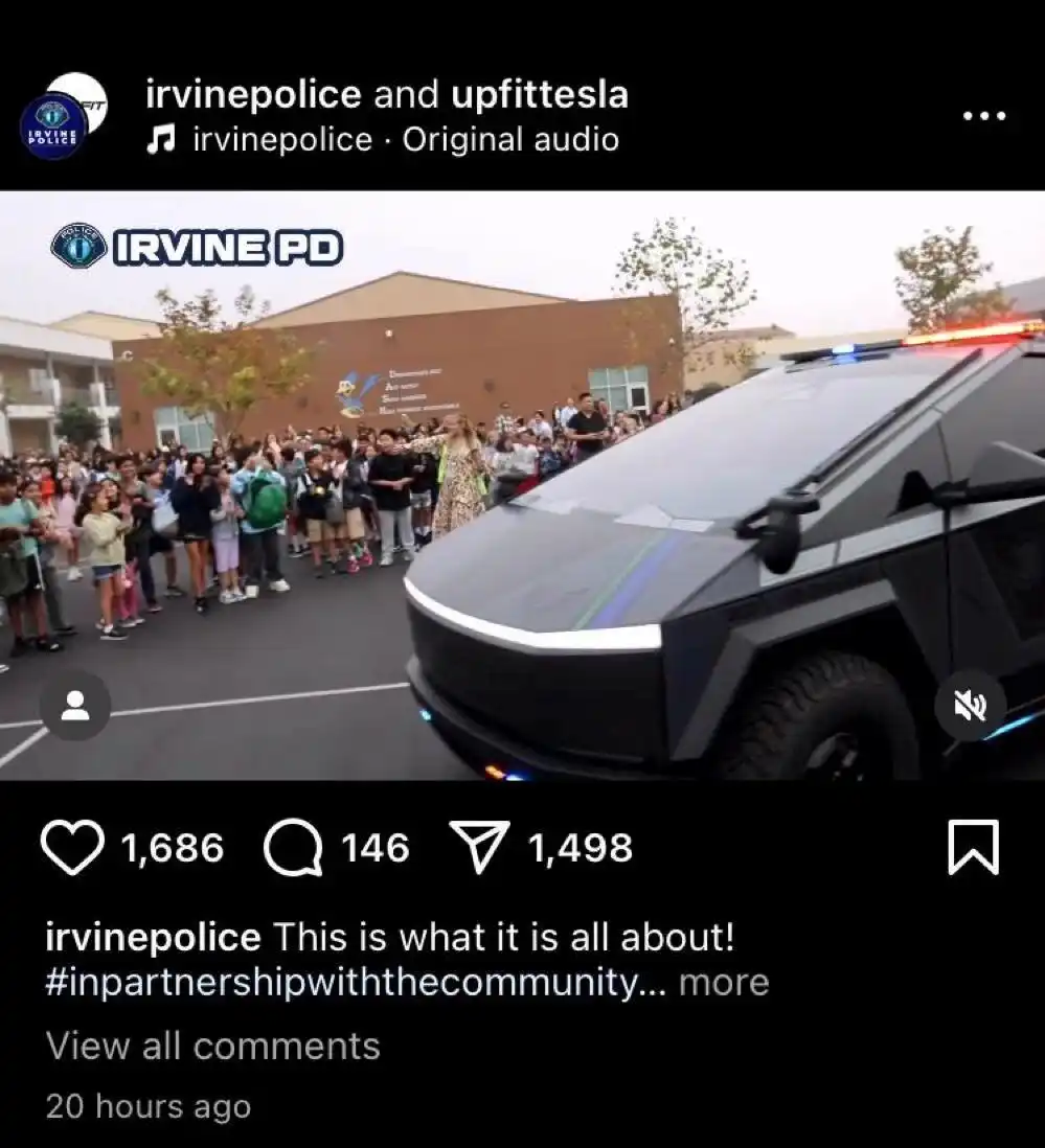 特斯拉的新技术_特斯拉最新技术革命_特斯拉在安全性能领域的技术革新