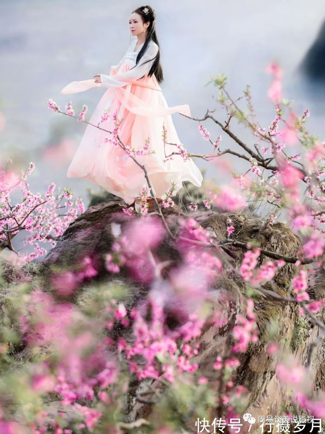 韩信在历史演义中的形象_韩信演义形象历史中的人物_韩信演义形象历史中的故事