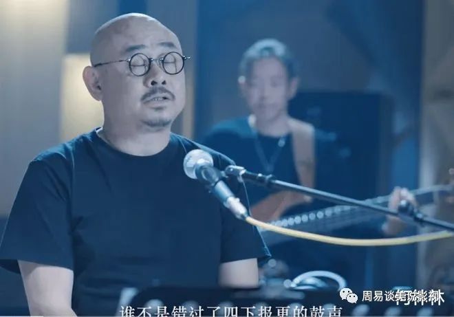 韩信在历史演义中的形象_韩信演义形象历史中的故事_韩信演义形象历史中的人物