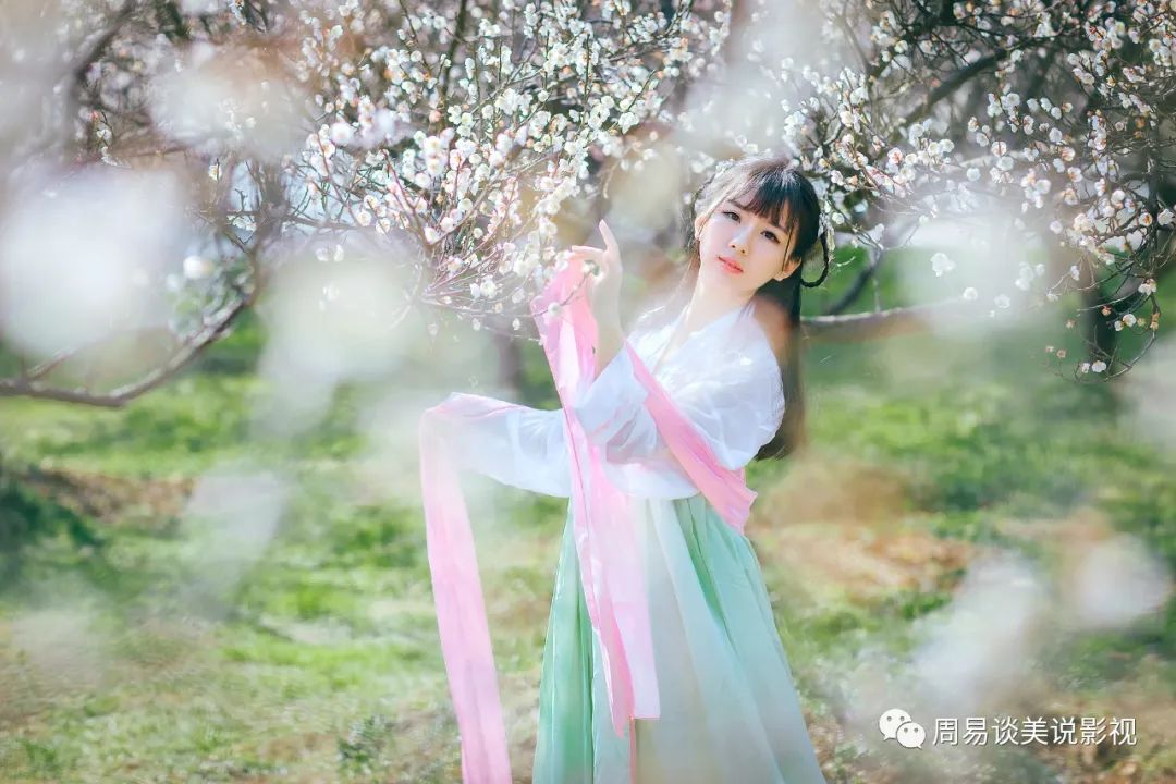 韩信演义形象历史中的人物_韩信演义形象历史中的故事_韩信在历史演义中的形象