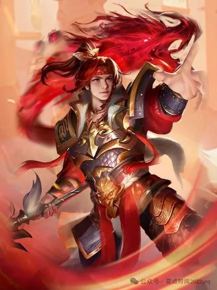 斩韩信戏曲中陈仓女身份揭秘：樵夫转世报冤与三不死传说的深度解析