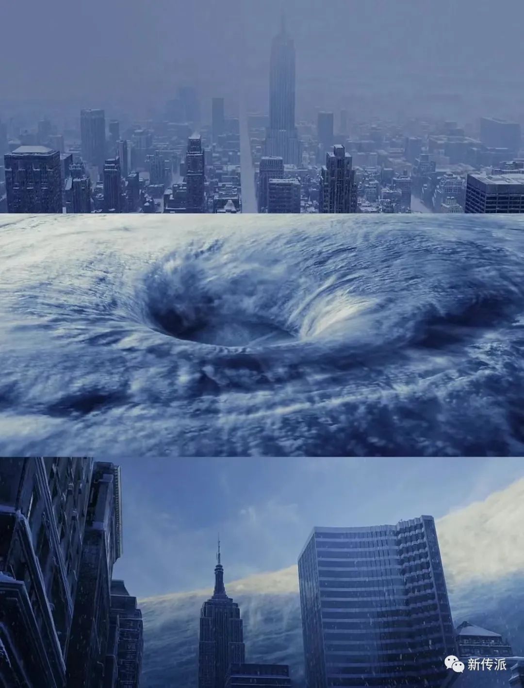 张雨绮搞笑担当_张雨绮搞笑_张雨绮的经典影视作品中的幽默