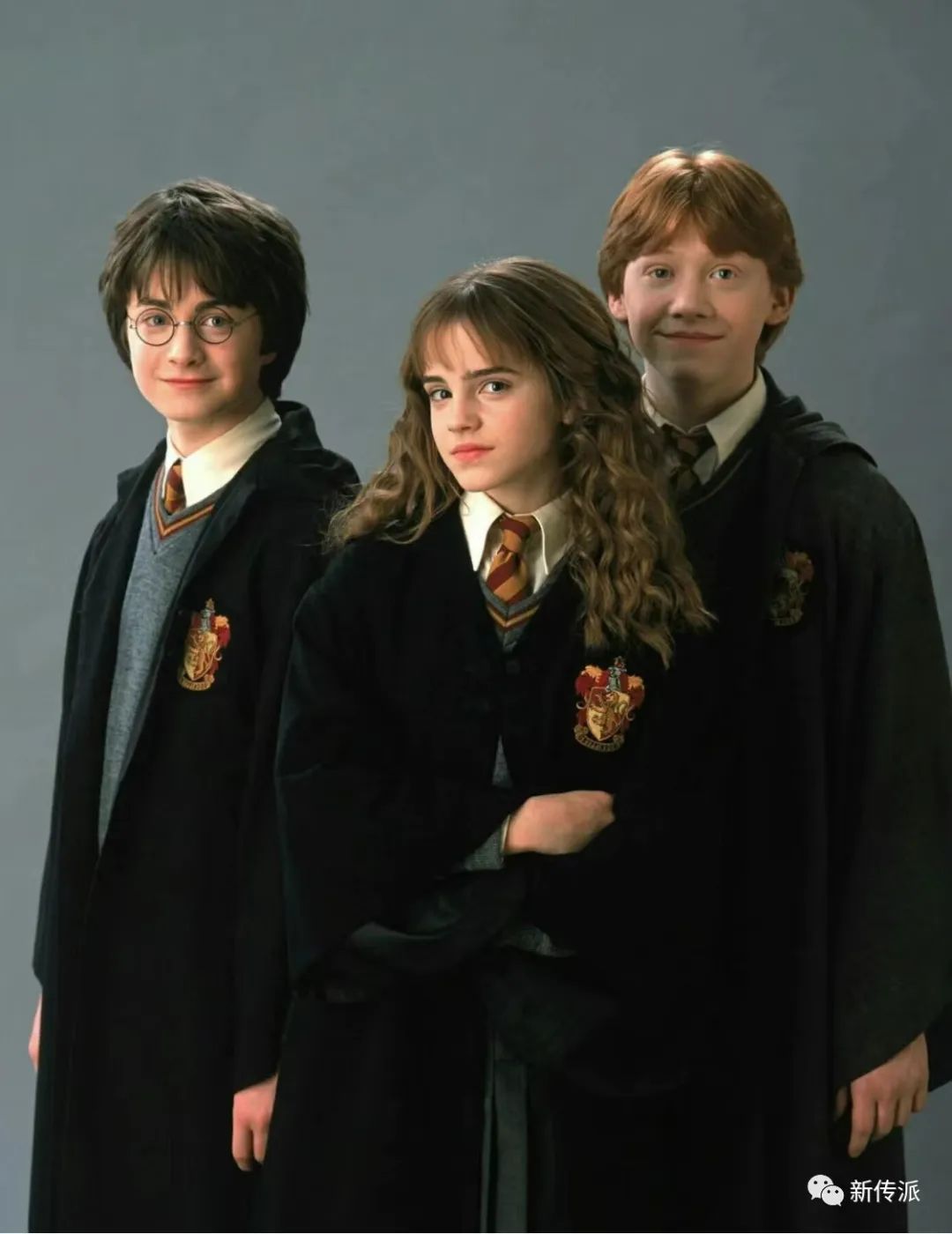 张雨绮搞笑_张雨绮搞笑担当_张雨绮的经典影视作品中的幽默