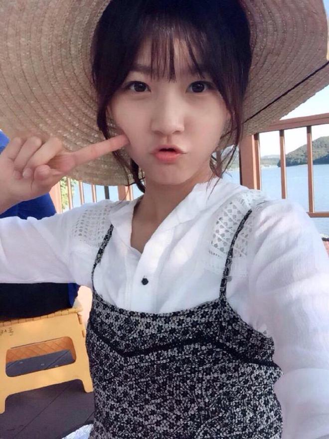 金秀贤的职业道德与行业标准_金秀贤的职业道德与行业标准_金秀贤的职业道德与行业标准