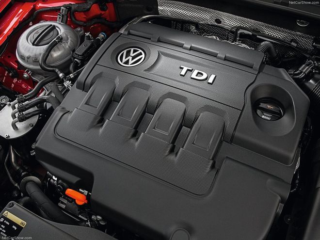 特斯拉有混动车_混合动力与电动车：特斯拉的安全对比_特斯拉电混汽车