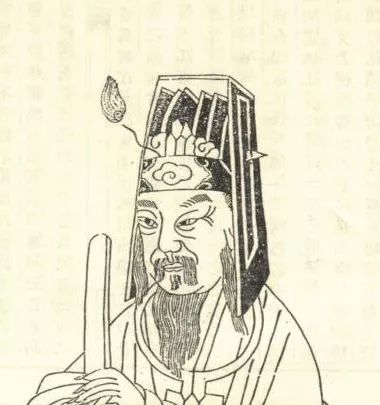 韩信在历史演义中的形象_韩信的人物形象分析_韩信演义形象历史中有哪些人