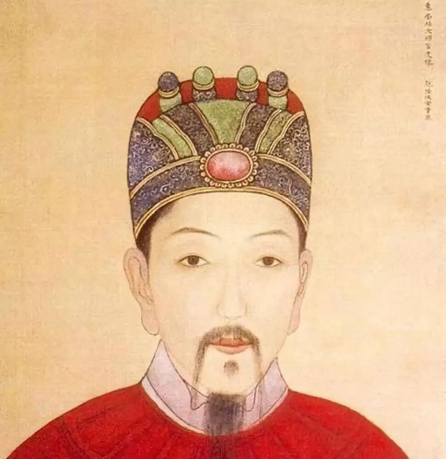 韩信在历史演义中的形象_韩信演义形象历史中有哪些人_韩信的人物形象分析