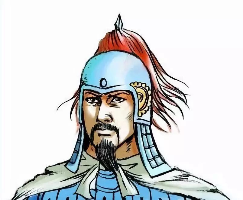 韩信演义形象历史中有哪些人_韩信在历史演义中的形象_韩信的人物形象分析