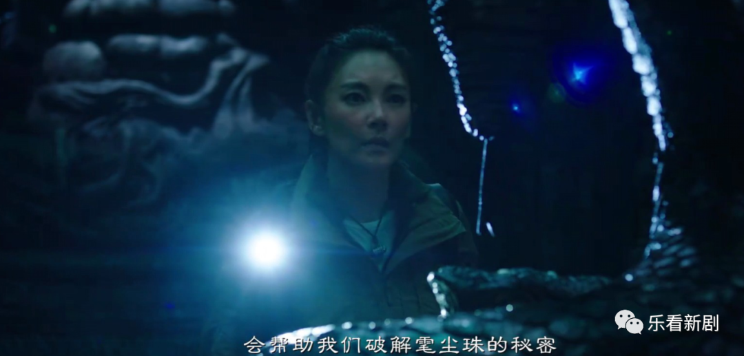 张雨绮的经典影视作品中的幽默_张雨绮搞笑视频_张雨绮爆笑小品